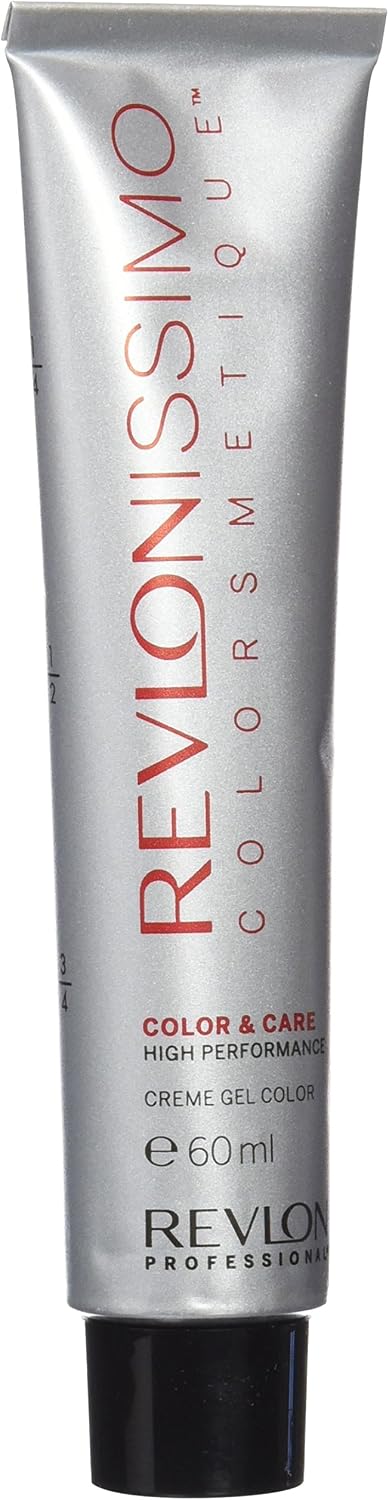 Revlon Colour Accessories, 9.01 Very Light Natural Ash Blonde, 0.06 ml (Pack of 1) - Image 4