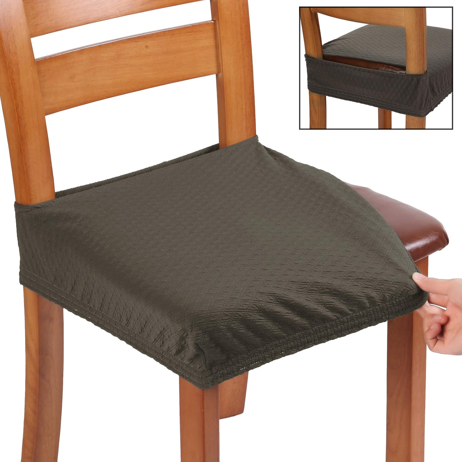 covers for chairs