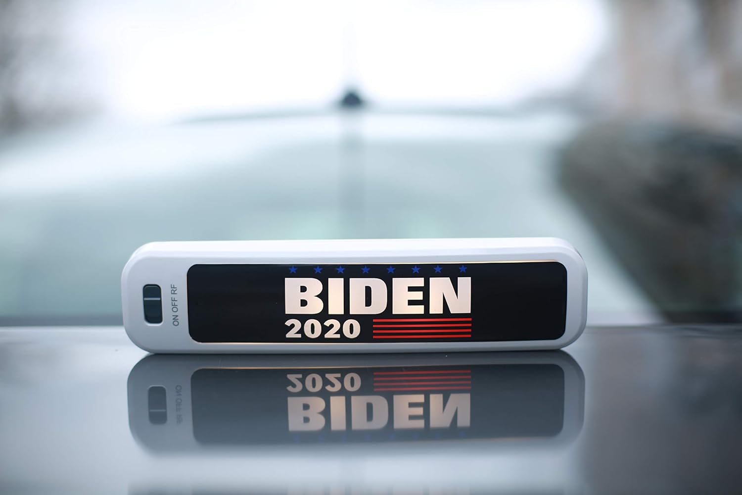 Best Progress Lighting Replacement Light Board