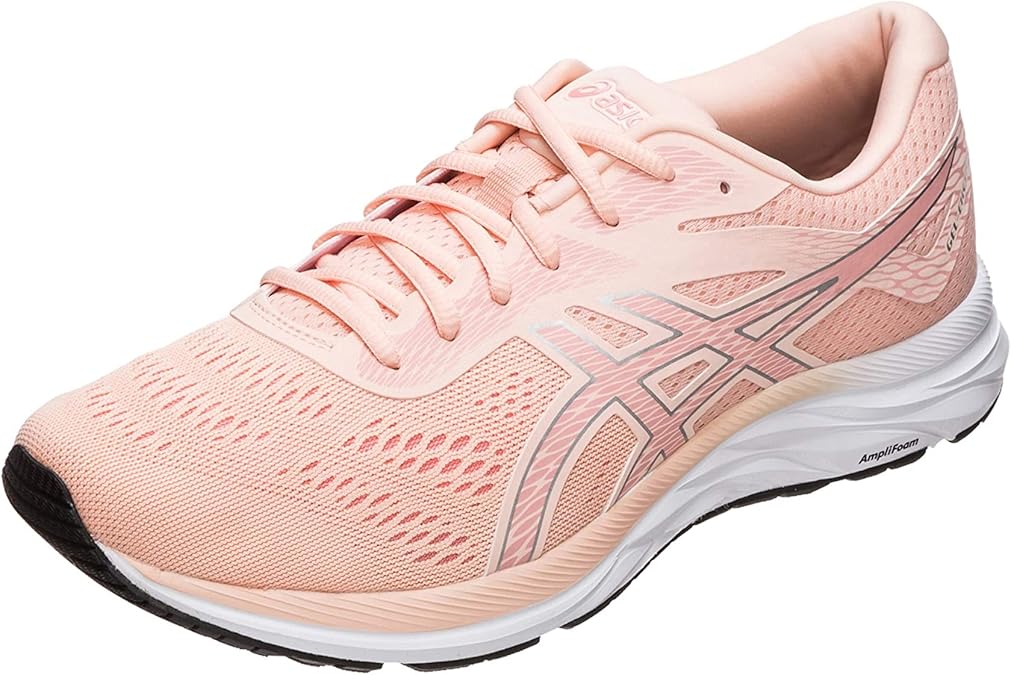 asics gel excite 6 amazon