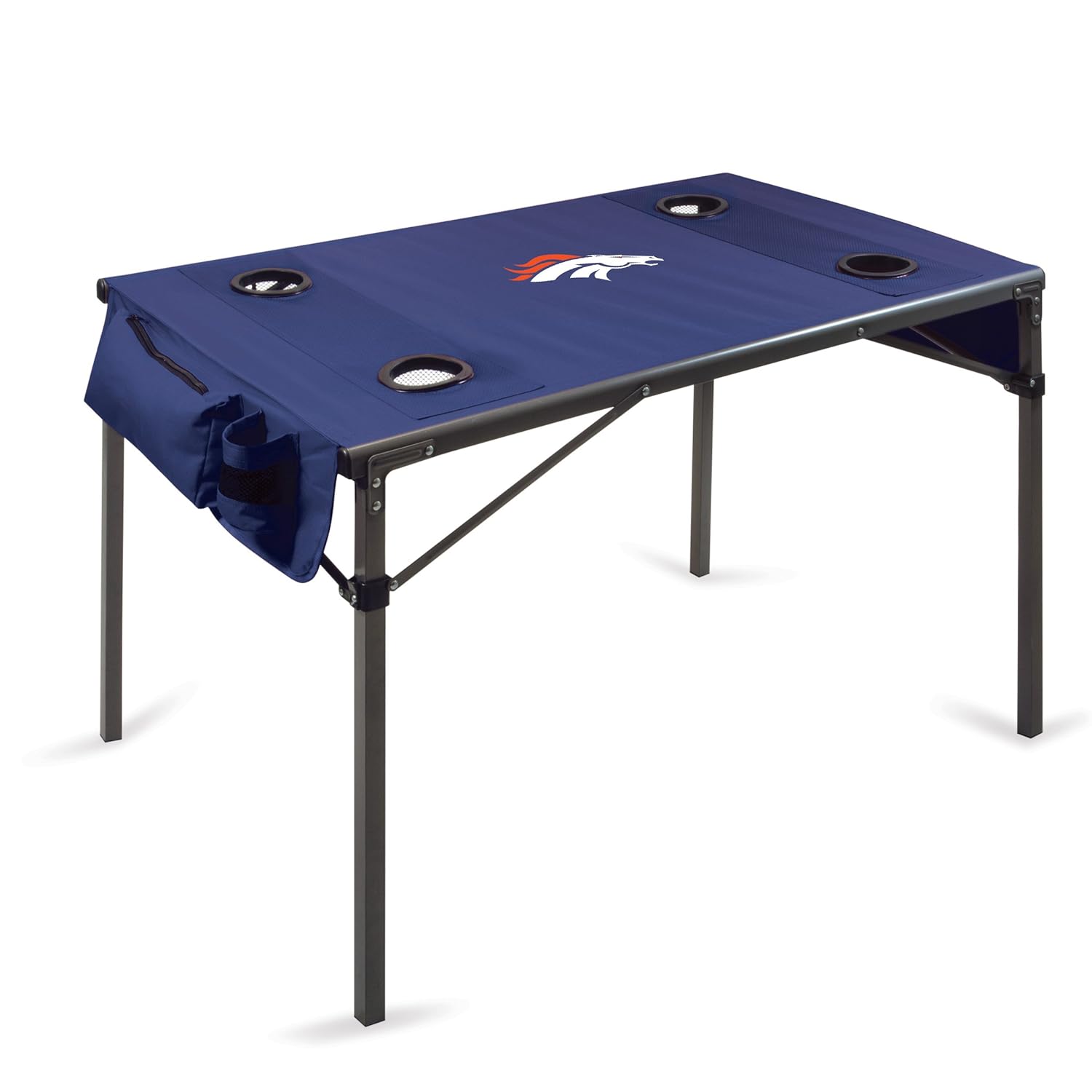 Best denver broncos camping chair