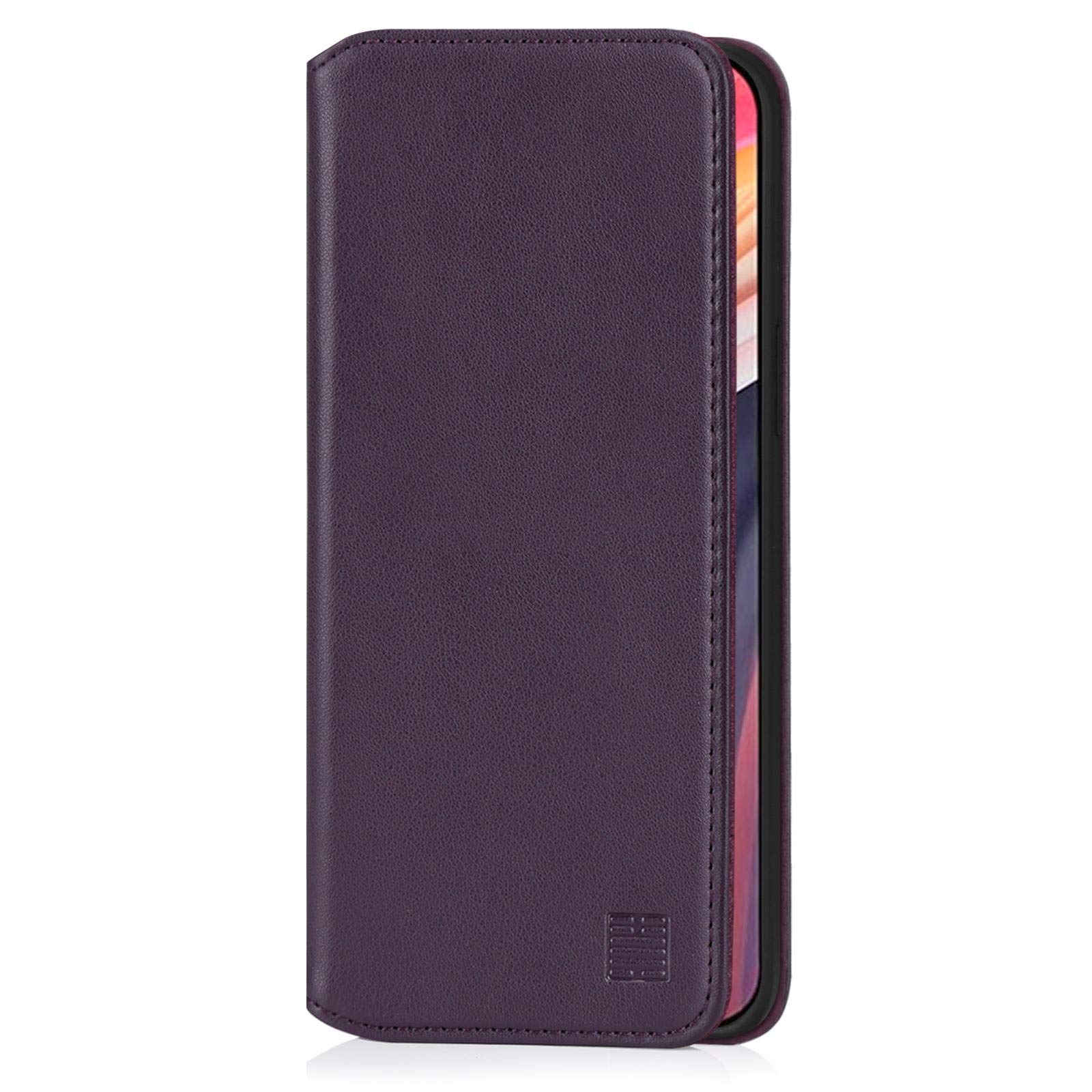 View 8
