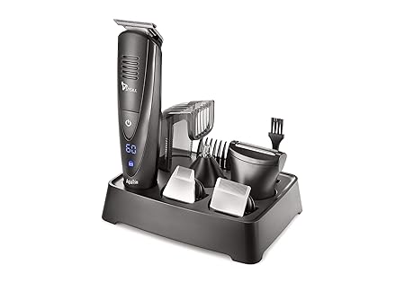 syska ht3333k amazon