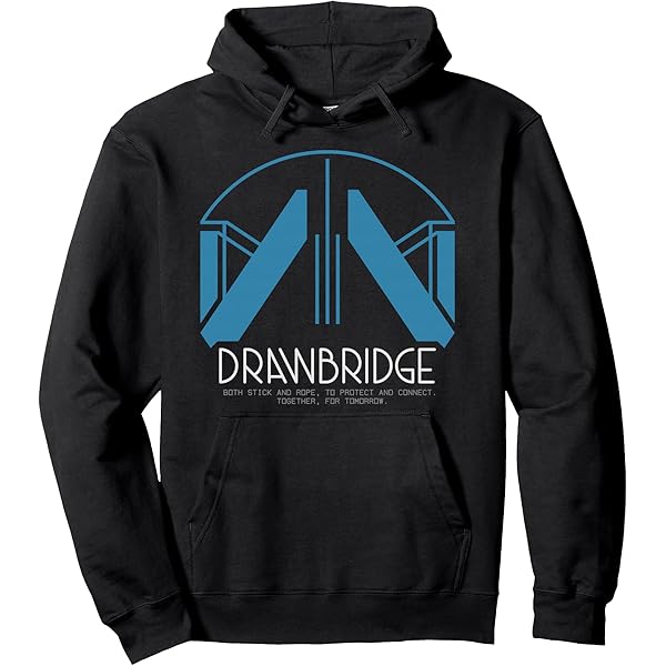 Amazon.com: KOJIMA PRODUCTIONS Death Stranding Organization