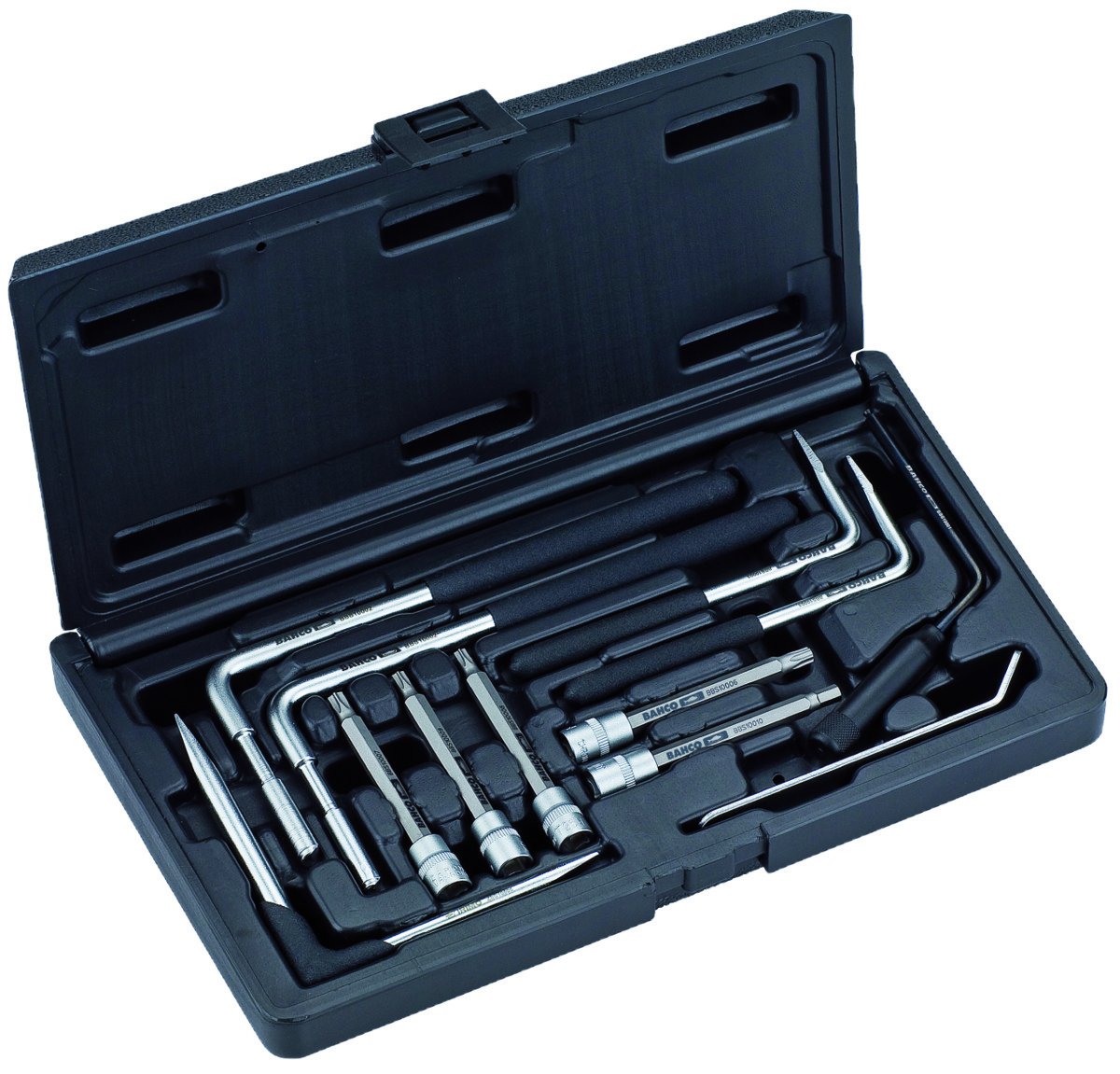 UTIL Forma L L=77MM