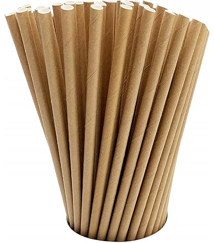 Pajitas Reutilizables Delingadas Remolino 9 Y 11 Pulgadas - 19 Colores Brillantes Para Fiestas
