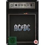 AC/DC - Backtracks Collectors Box Set - Amazon.com Music