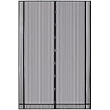 Fliegengitter türen ohne bohren Fliegengitter türen ohne bohren