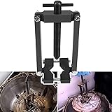 Bonbo 0033 Universal Transmission Front Pump