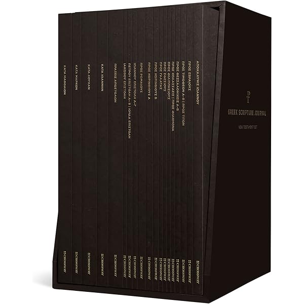 洋書 A GREEK GRAMMAR OF THE NEW TESTAMENT A Grammar of New Testament Greek (Eerdmans Language