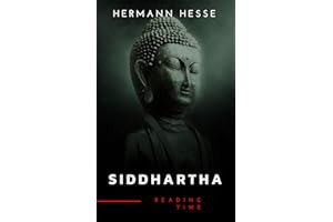 Siddhartha