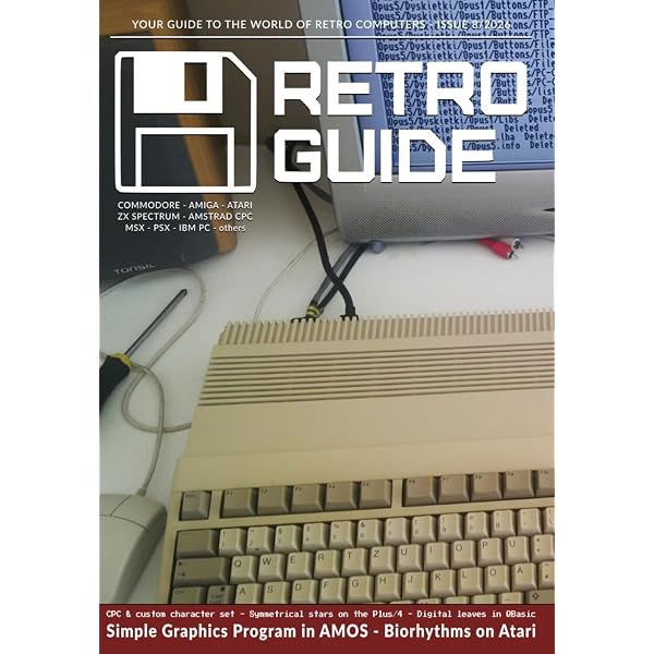 Amazon.com: A Guide to ZX81 Games - 1981 to 1985: 9798245532721