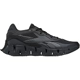 Reebok Unisex Adult Zig Dynamica 4 Shoes