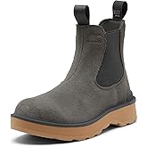 Sorel Women's Hi-Line Chelsea Boots