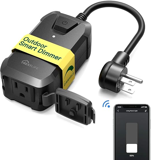 amazon alexa plug in