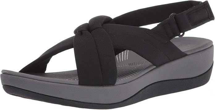 clarks women's sandals 2015