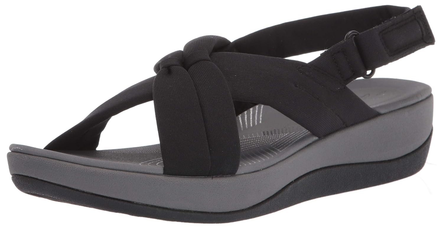 clarks cloudsteppers sandals uk
