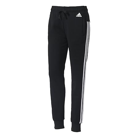 adidas S97109 Jogginghose für Damen