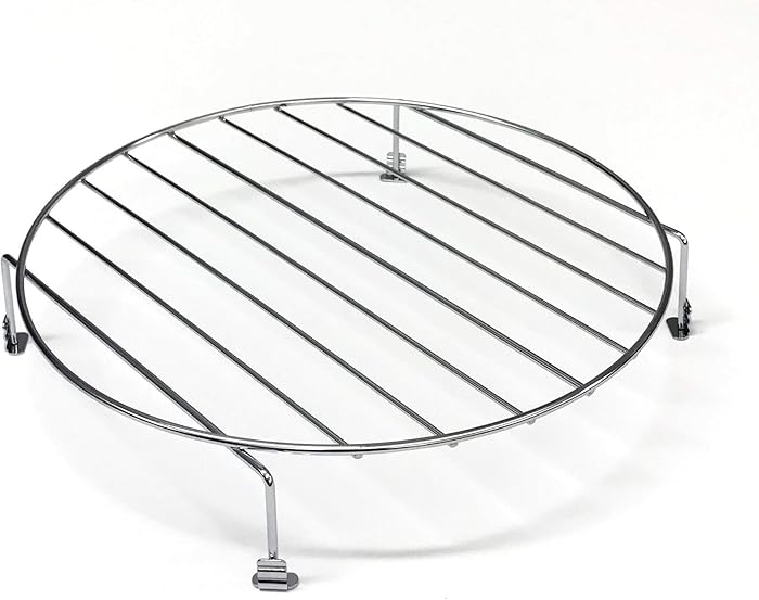 Top 10 Sharp Convection Oven Racks Simple Home