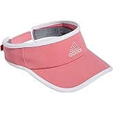 adidas Women's Superlite Performance Visor