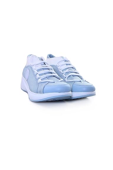 mizuno wave hayate 3 donna prezzo