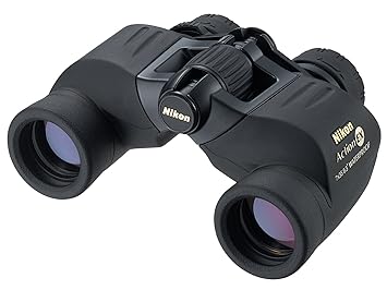 buy nikon binoculars