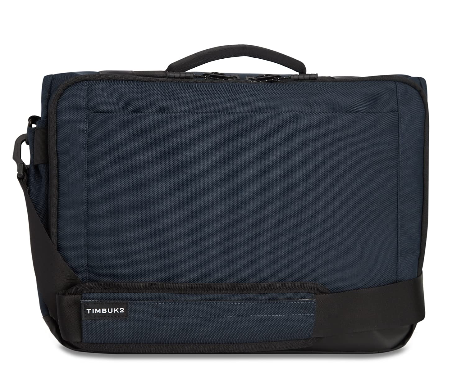 Timbuk2 Commute Messenger Bag 2.0