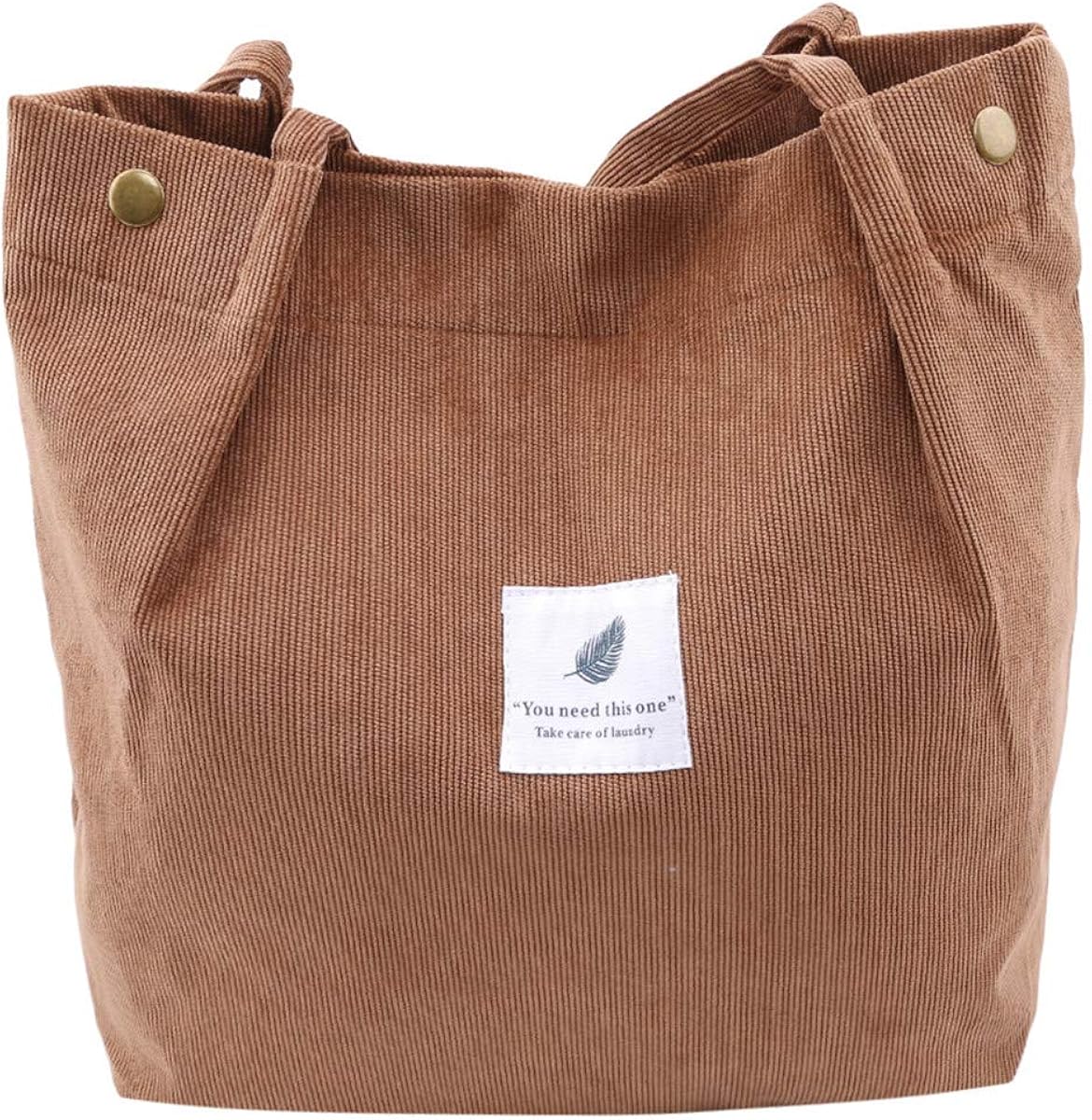 black friday deals on purses