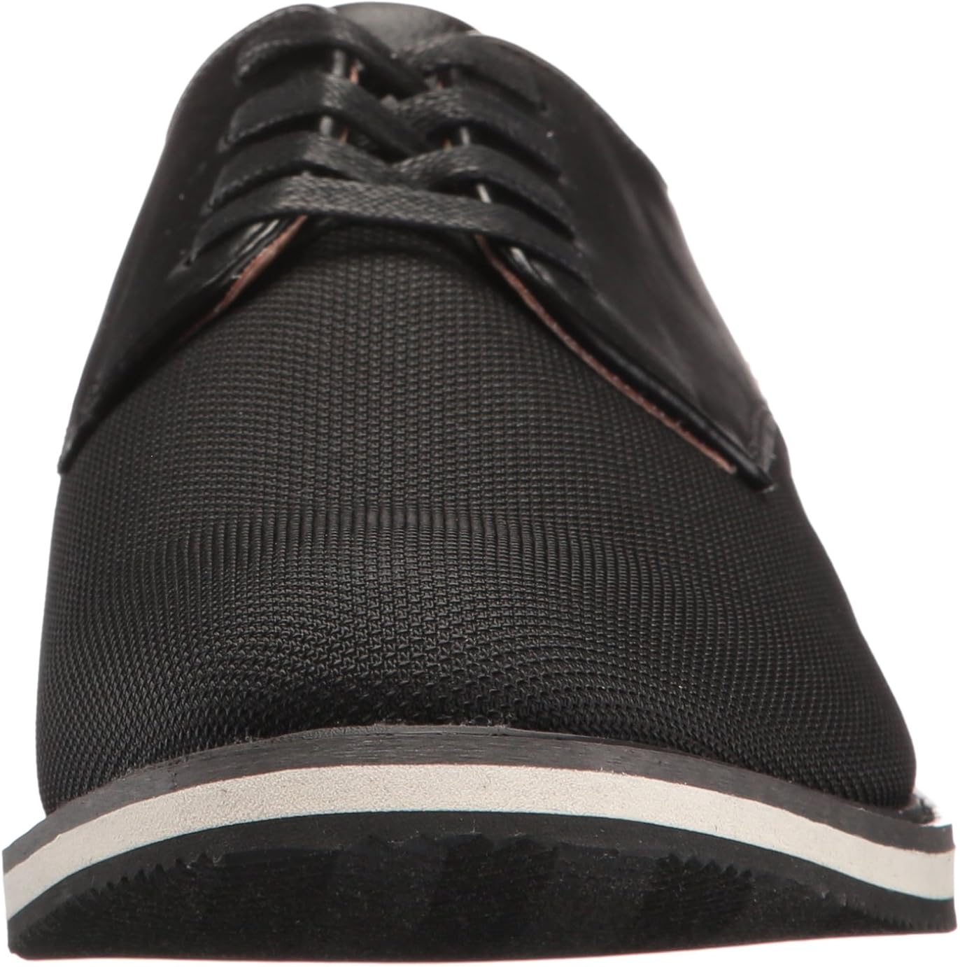 steve madden fadd oxford