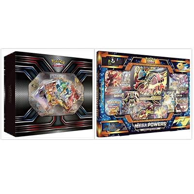 burning shadows booster box target Amazon.com: Sun & Moon (burning shadows) SM3 MINI collector's album, holds  60 cards(With bonus BOOSTER pack , may vary) : Toys & Games