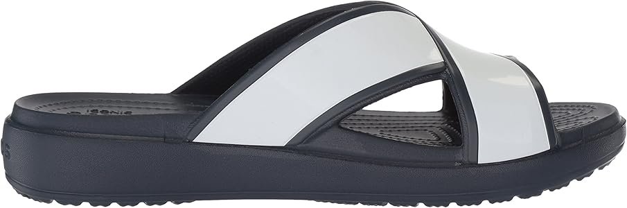 drew barrymore crocs amazon