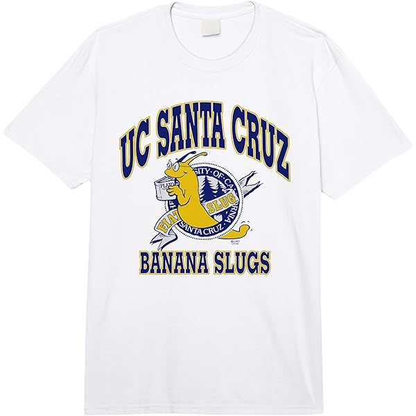 T-shirt Uomo Film Blu Chiaro Maglietta Uomo Jules Krazy Kat Blu Chiaro - Cotone 100%, Taglie Dalla S Alla 5XL, Nuovo Con Etichette Maglietta Basic Taglie Grandi Fino A 5XL - Foto 8