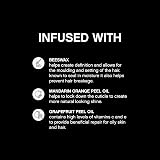 KEVIN.MURPHY Night Rider Texture Paste 100g - Hair Styling Paste view 3