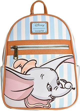 dumbo purse loungefly