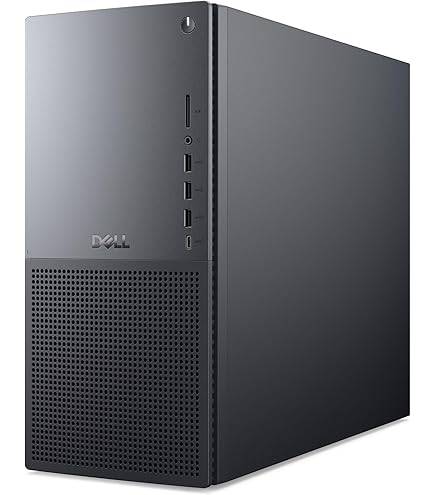 DELL - i7-2600 新品SSD250GB＋HDD1TB メモリ16GB 電源700W Amazon.com: Dell 9020 Tower, Core i7-4770 3.4GHz, 16GB RAM