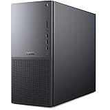 Dell Tower Plus EBT2250 Desktop Computer - Series 2