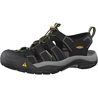 Amazon.com | Columbia Men display picture 2