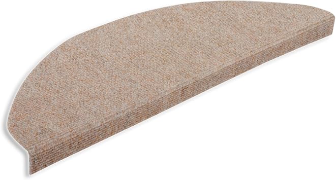 Floordirekt Paris Step Mat 21 X 64 Cm Amazon Co Uk Diy Tools
