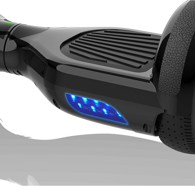 denver hoverboard 6610