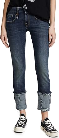 r13 skinny jeans