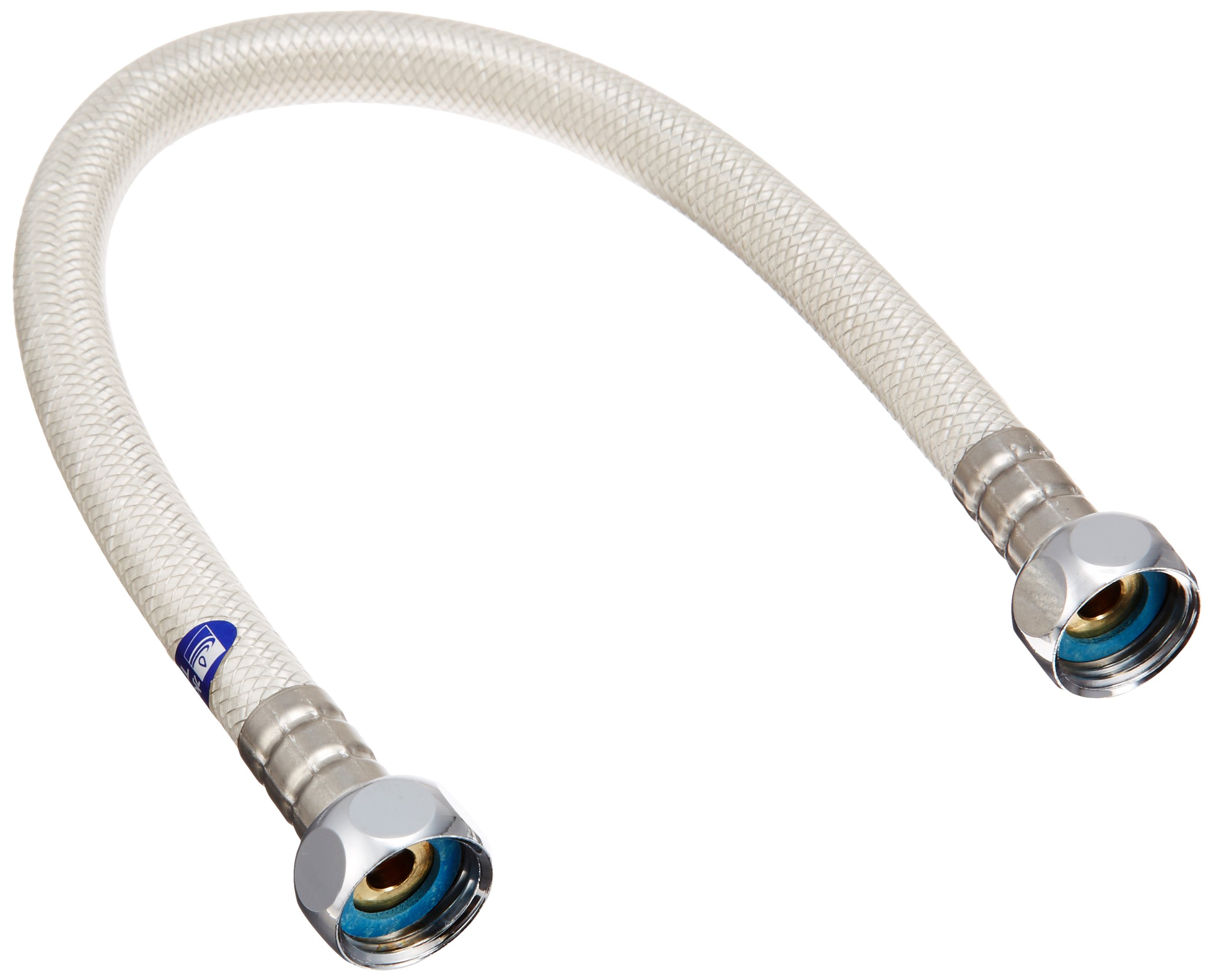 TOTO フレキホースの商品画像