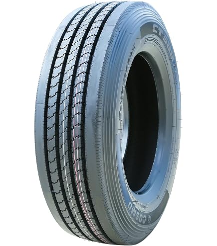 Amazon.com: Sumitomo ST719 265/70R19.5 H/16PLY : Automotive