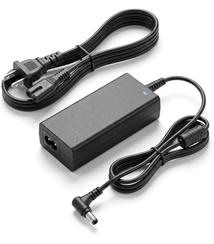 Amazon.com: 15V 3A Adapter for Yamaha THR10 THR10C THR10X THR5