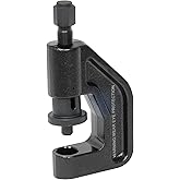 Lisle Corp - Brake Clevis PIN Press