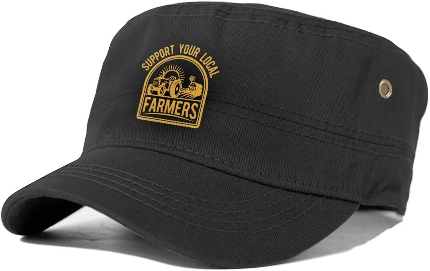 farmer hat amazon