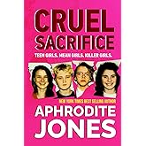 Cruel Sacrifice