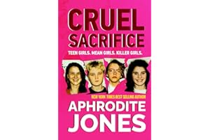 Cruel Sacrifice