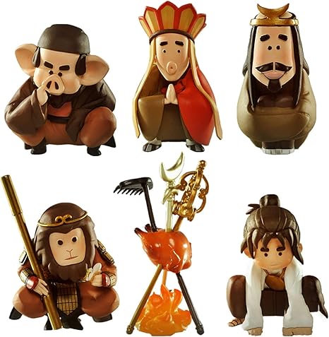 Amazon Co Jp 西遊記 ホーム キッチン