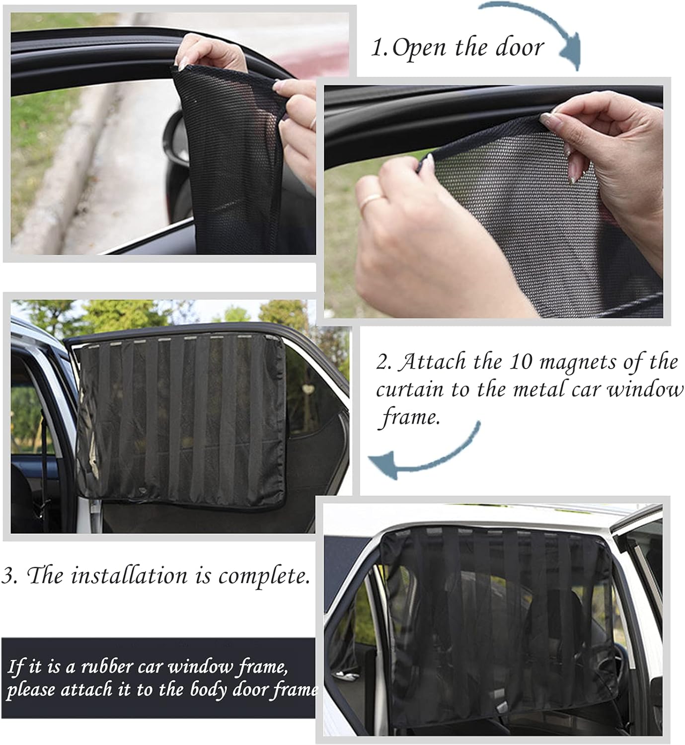 Smx Com Pl Pare Soleils Accessoires Auto Pare Soleil Voiture Pour Bebe Universelle Pour Voiture Pare Soleil Fenetre Anti Les Rayons Uv Fenetres De Voiture Bloquer Les Rayons Uv Pare Soleil Auto Adhesifs Chaussette Voiture Soleil Smx Com Pl Pare Soleils Accessoires Auto Pare Soleil Voiture Pour Bebe Universelle Pour Voiture Pare Soleil Fenetre Anti Les Rayons Uv Fenetres De Voiture Bloquer Les Rayons Uv Pare Soleil Auto Adhesifs Chaussette Voiture Soleil