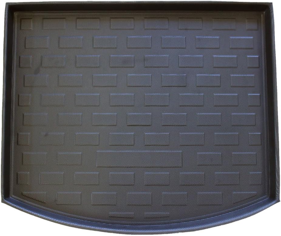 こちらの商品は、汎用タイプ (大) ラゲッジトレイになります。